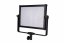 Nanlite MixPanel 60 RGBWW LED panel