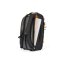 Lowepro Trekker LT BP 150 grey