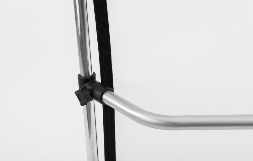 Lastolite Skylite Rapid Crossbar Handle