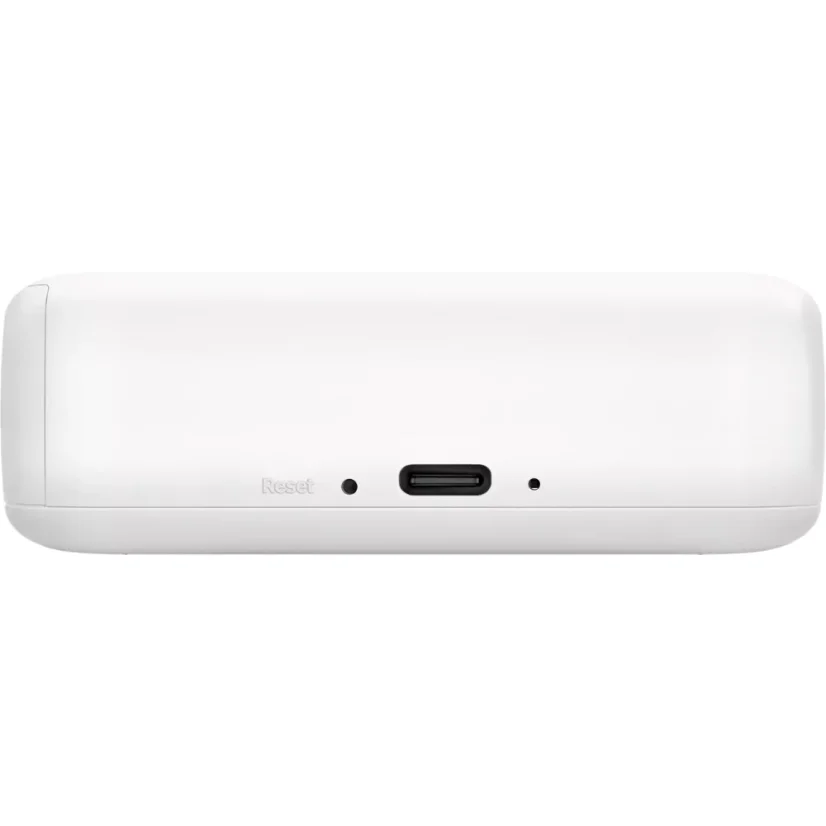Polaroid Hi-Print Gen 2 E-box White