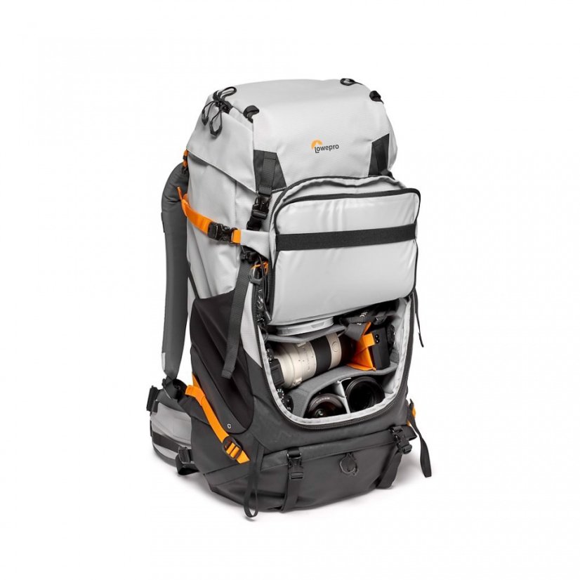 Lowepro PhotoSport PRO 55L AW III(S-M)