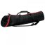 Manfrotto Polstrovaná brašna na stativ 90 cm