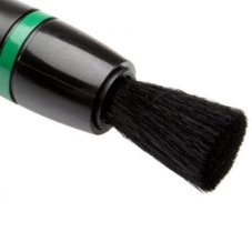 LensPen New DigiKlear štětec na displeje