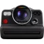 Polaroid I-2