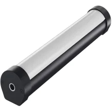 Newell RGB Kathi Nano Pro LED trubice