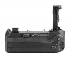 Newell BG-E22 Bateriový grip pro Canon EOS R