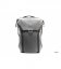 Peak Design Everyday Backpack 30L Ash - světle šedá