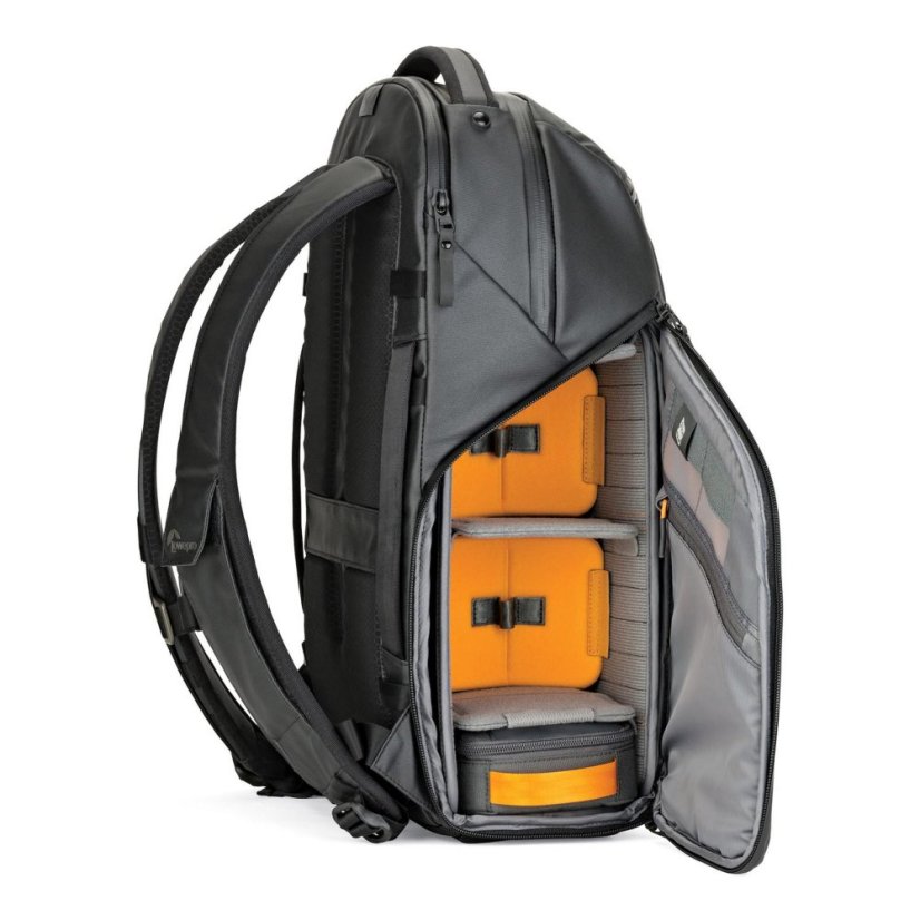 Lowepro FreeLine BP 350 AW (Black)