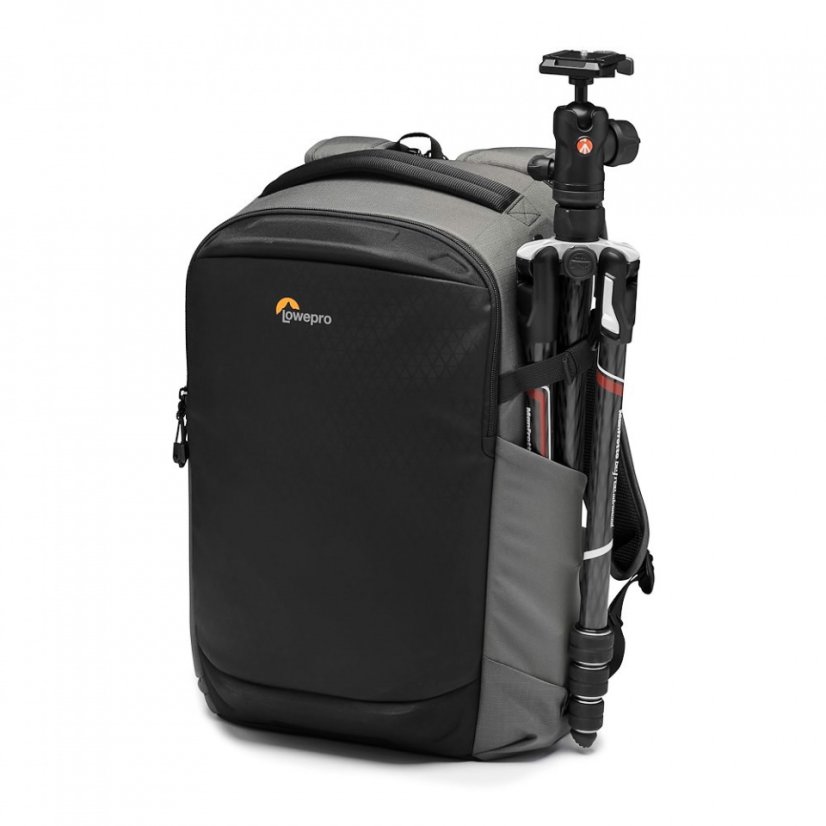 Lowepro Flipside BP 400 AW III(Dark gr