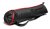 Manfrotto Nepolstrovaná brašna na stativ 60 cm