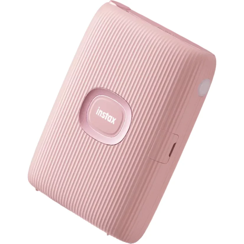Fujifilm Instax Mini Link 2 Soft Pink