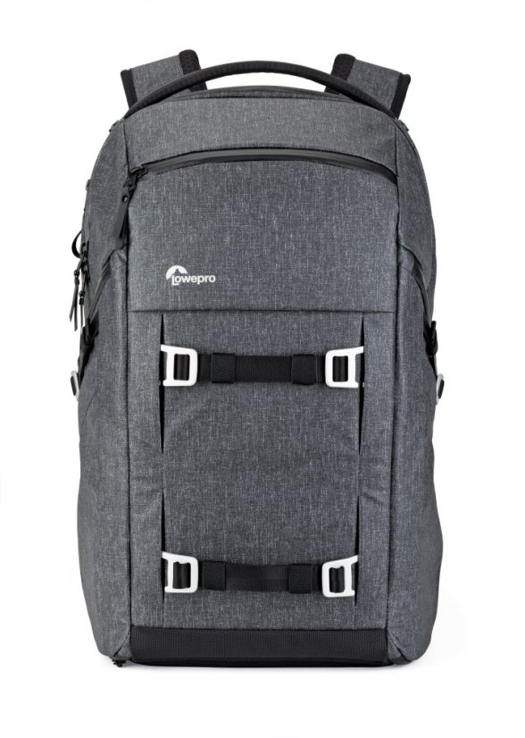 Lowepro FreeLine BP 350 AW(Heather Gr)