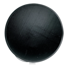 Elinchrom Voštinový filtr 21cm 30°
