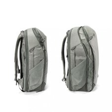 Peak Design Travel Backpack 30L - Sage - šalvějově zelená
