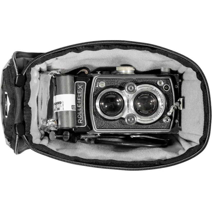 Peak Design Camera Cube V2 X-Small