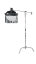 Nanlite Lantern Softbox LT-FMM-60 pro Forza 60