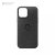 Peak Design Mobile Everyday Case - iPhone 13 Pro Max