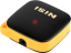 NiSi BRC - Bluetooth dálkové ovládání