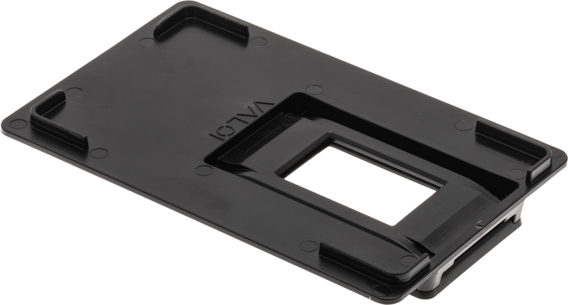 Valoi 360 Holder 35mm