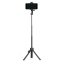 Joby GripTight PRO TelePod (Apple )