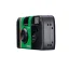 Fujifilm QuickSnap Flash 27 - jednorázový fotoaparát s bleskem