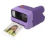 Polaroid Go (Gen 3) - Purple