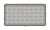 Newell Rangha RGB-W LED světlo