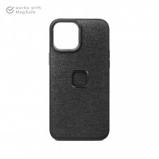 Peak Design Mobile Everyday Case - iPhone 12 Pro Max