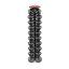 Joby GorillaPod 3K PRO Stand(Black)