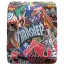 Polaroid Now (Gen 3) Thrasher Edition