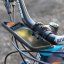 Peak Design Mobile Out Front Bike Mount