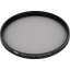 Syrp Large Circular Polarising Filter 82mm