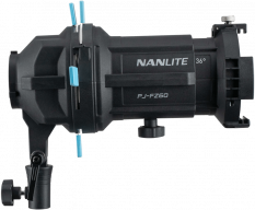 Nanlite Projektor PJ-FMM-36 pro Forza 60/150