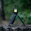 Newell Lunar Multitool - Multifunkční led světlo se stativem