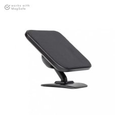 Peak Design Mobile Car Mount