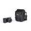 Lowepro Adventura SH 115 III (Black)