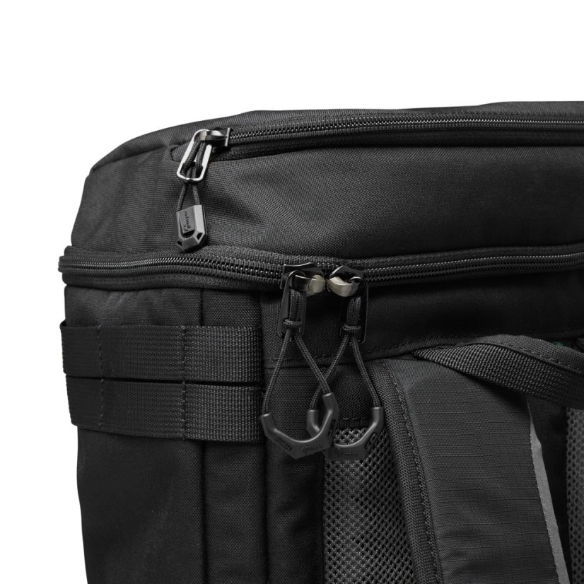 Lowepro ProTactic Lite BP 150 AW III