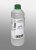 FOMAFIX ustalovač 0,5 l