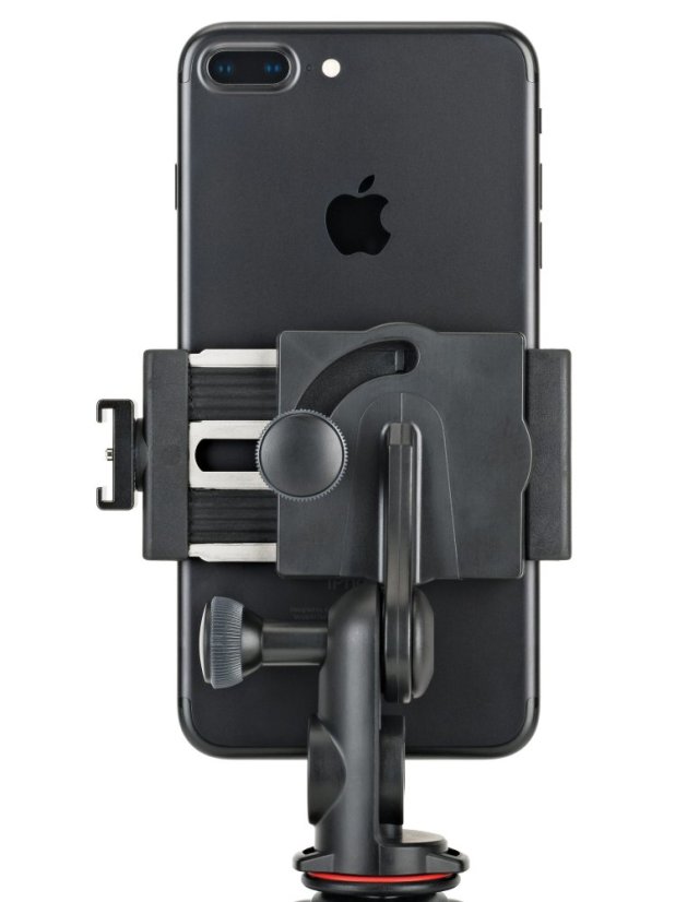 Joby GripTight PRO 2 GorillaPod