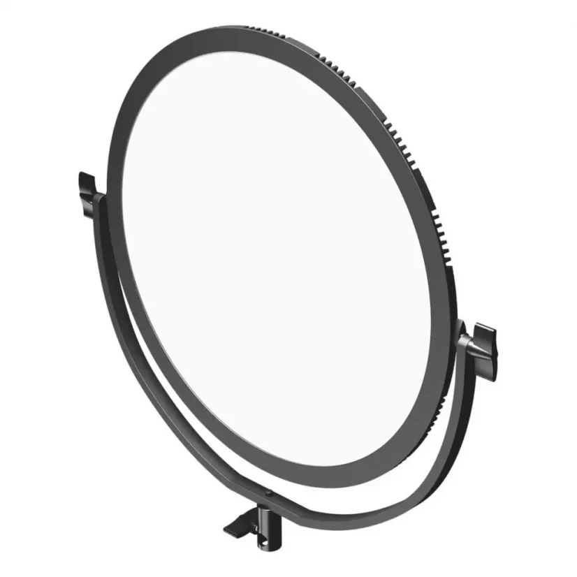 Newell Air Artha XL LED světlo 70W