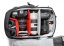 Manfrotto Manfrotto 3N1 Pro Light vel. 26