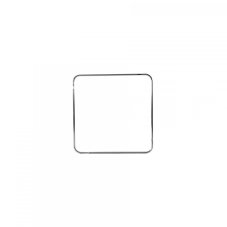 Lastolite Skylite Rapid Frame Small 1.1 x 1.1m