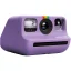 Polaroid Go (Gen 2) Purple