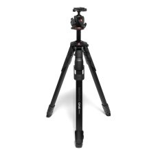 Manfrotto One Photo Al with XPRO Ball head
