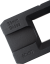 Valoi easy120 35mm slide holder