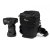 Lowepro ProTactic TLZ 70 AW (Black)