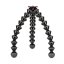 Joby GorillaPod 5K Stand(Black/Cha) IT