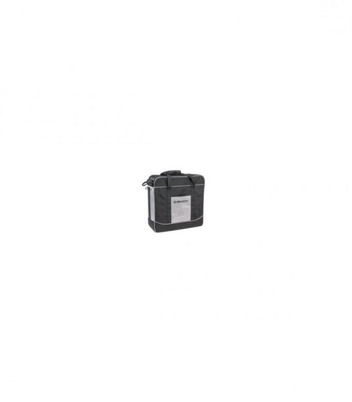 Elinchrom ProTec Softlite 44 taška