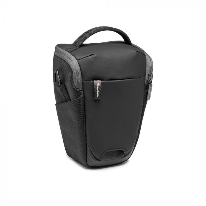 Manfrotto Advanced2 Holster M