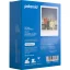 Polaroid 600 Color Film 2-Pack